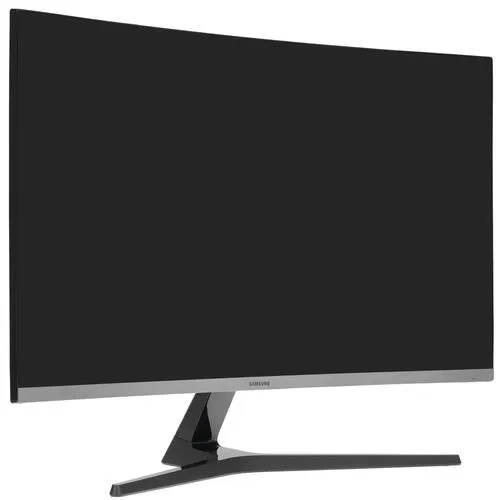 Монитор 32" Samsung LC32R500FHIXCI