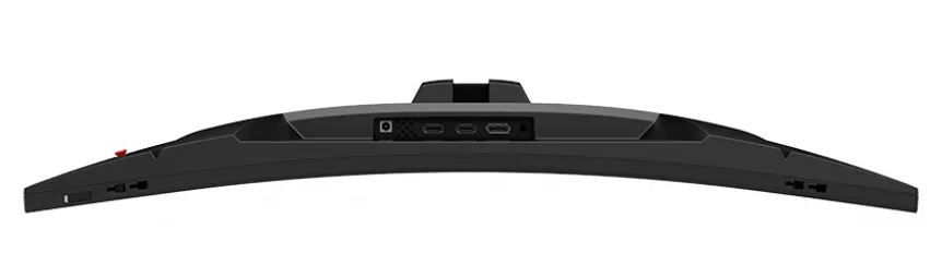 Монитор 27" Геймерский MSI Optix G27C4