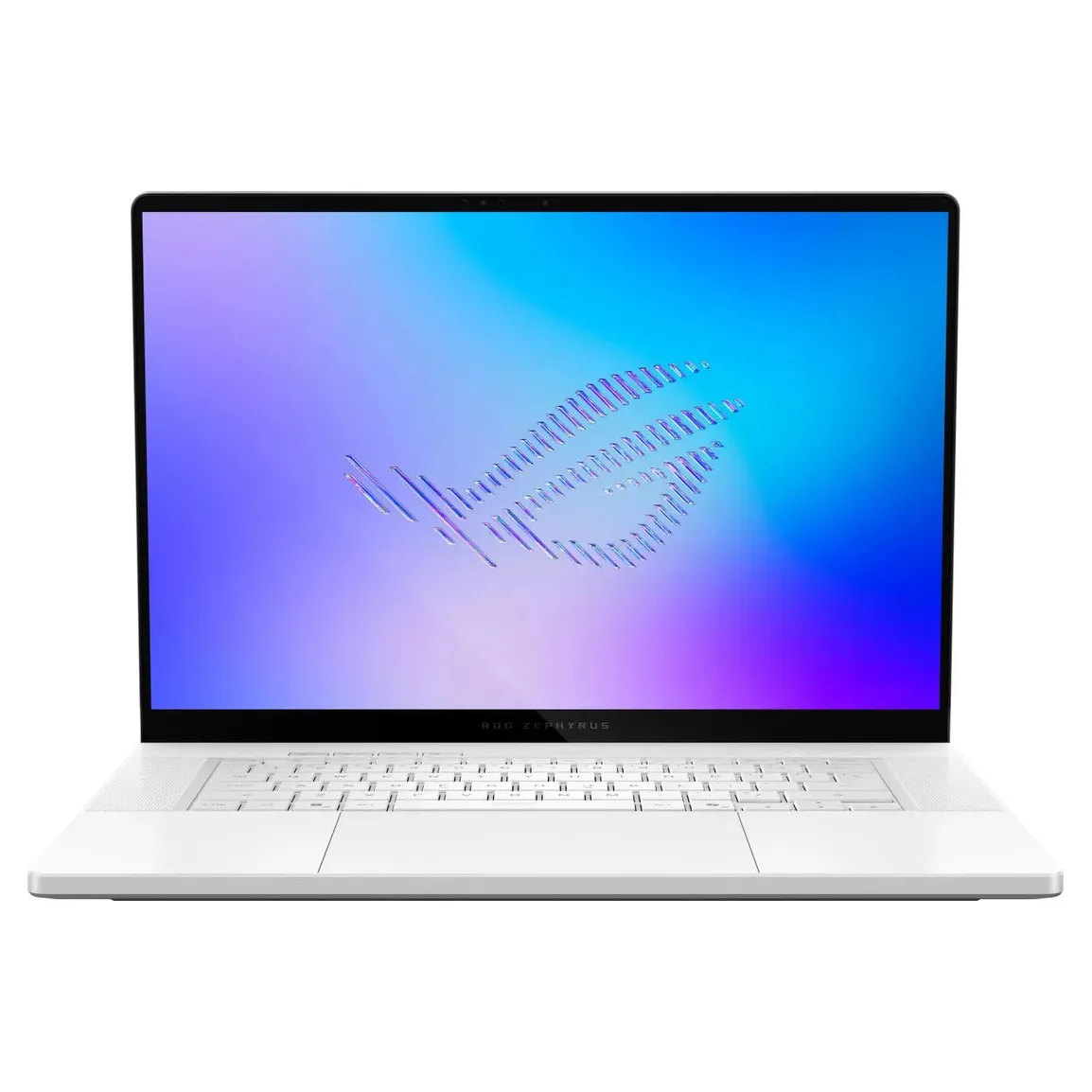 Ноутбук ASUS ROG Zephyrus G16 GU606AW-TB031W 90NR0PG1-M00760
