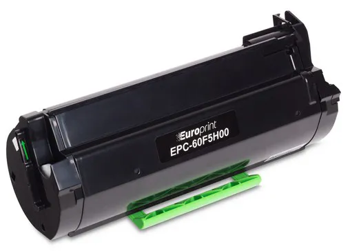 Картридж Europrint EPC-60F5H00