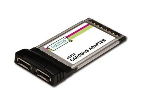 Карта расширения Digitus DS-32101