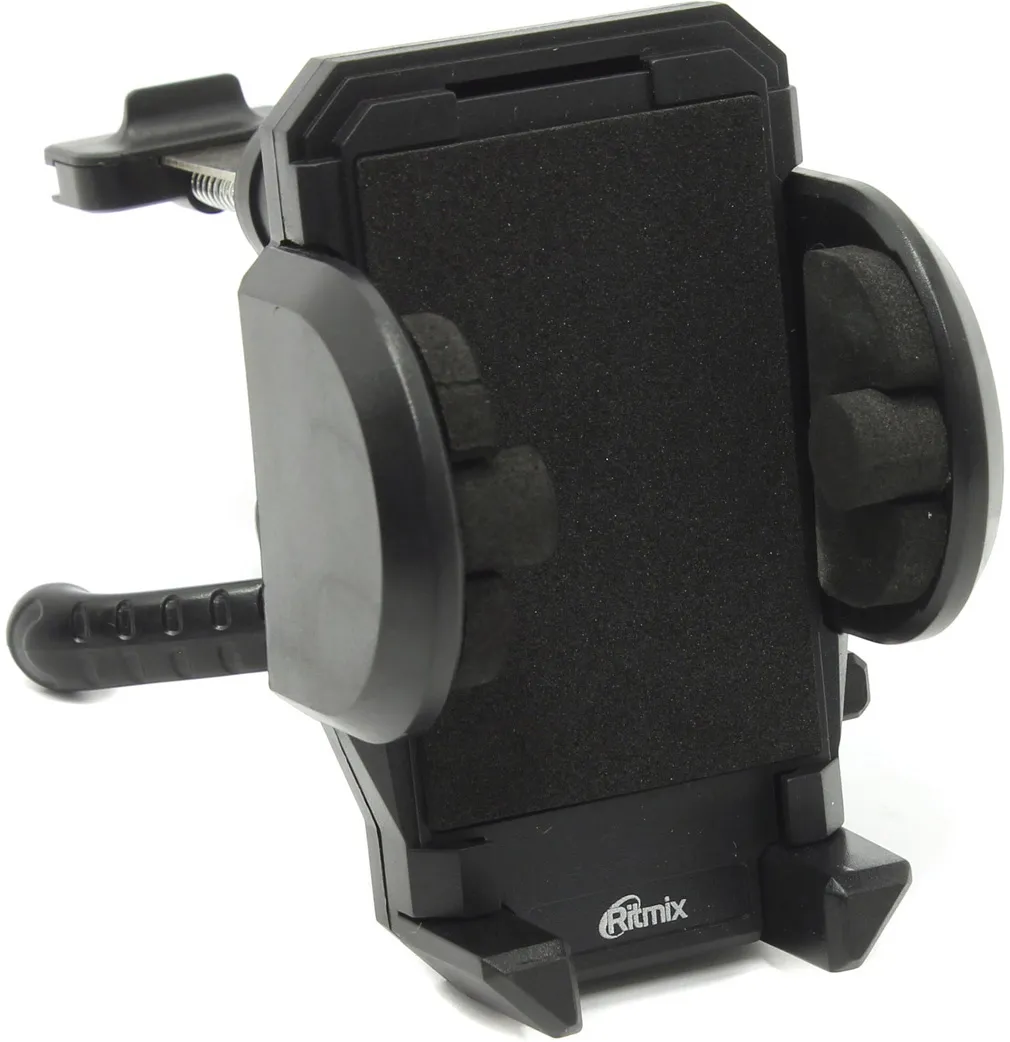 Держатель для компактных гаджетов RITMIX RCH-001 V