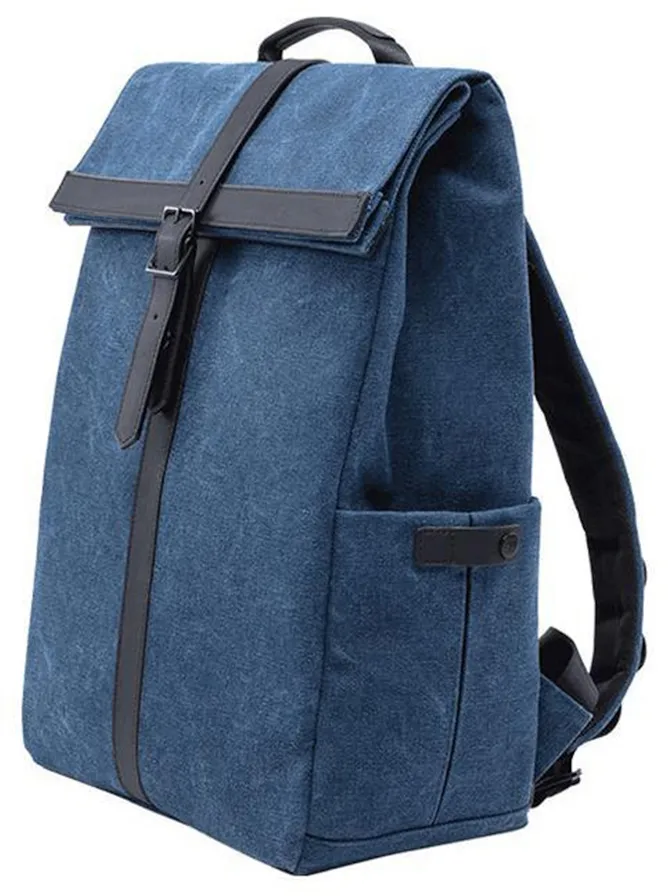 Рюкзак Xiaomi RunMi 90' Points GRINDER Oxford Leisure 6971732584950