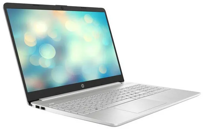 Ноутбук HP 15S-FQ1088UR