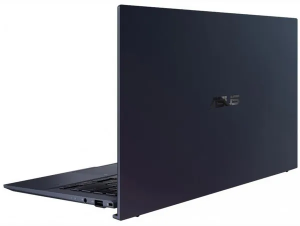 Ноутбук Asus ExpertBook B9450FA-BM0474R 90NX02K1-M06930