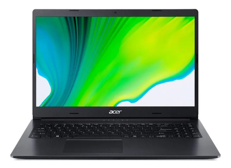 Ноутбук Acer A315 NX.HZRER.011