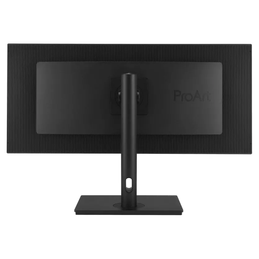 Монитор 34" ASUS PA348CGV