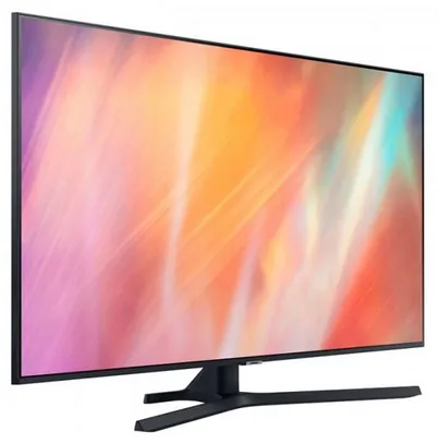 Телевизор Samsung UE65AU7500UXCE