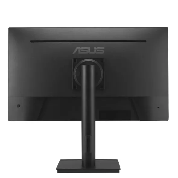 Монитор ASUS BE27AQ