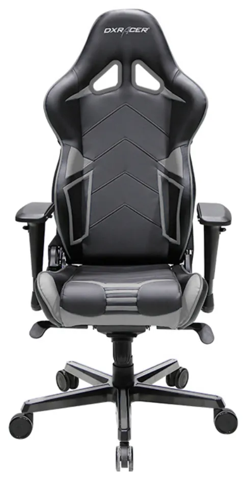 Игровое компьютерное кресло DX Racer OH/RV131/NG