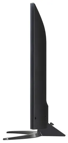 Телевизор LG 43UM7450PLA