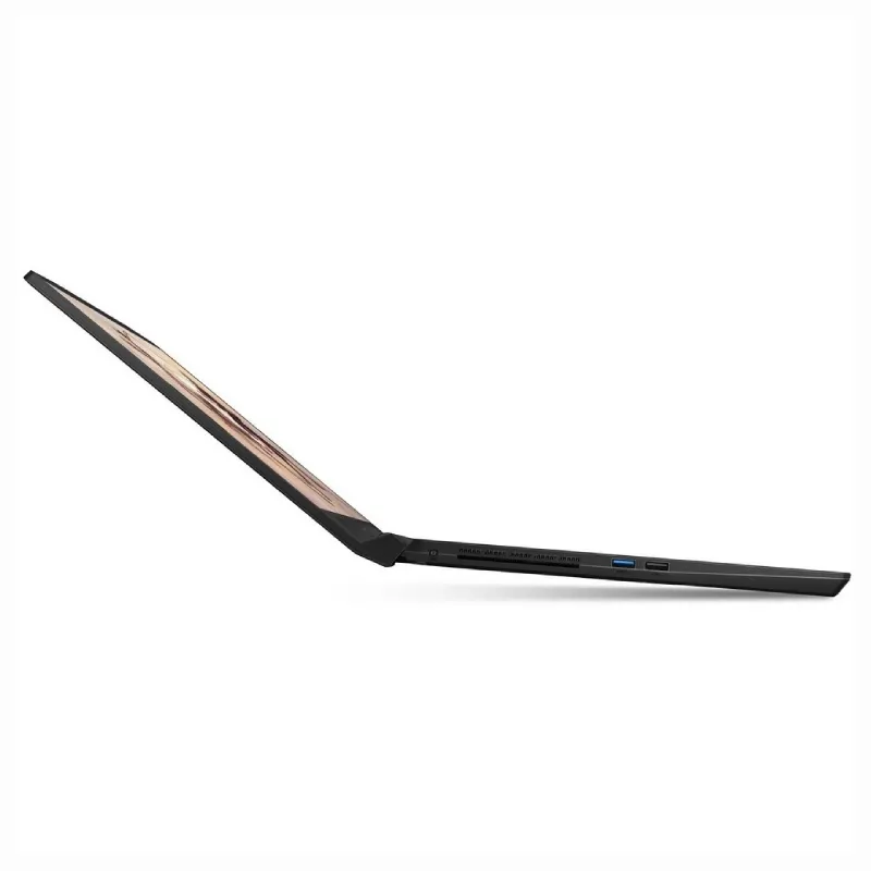 Ноутбук MSI Katana GF66 12UGS-858XKZ