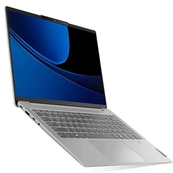 Ноутбук LENOVO IdeaPad S5 83DA004LRK