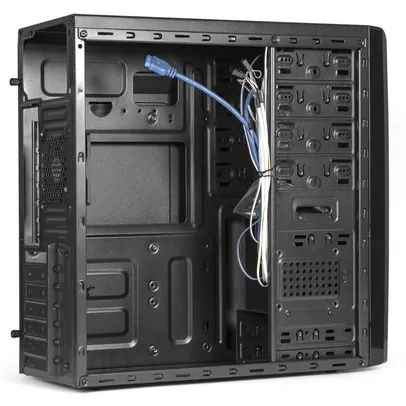 Корпус для ПК Aerocool CS-1101