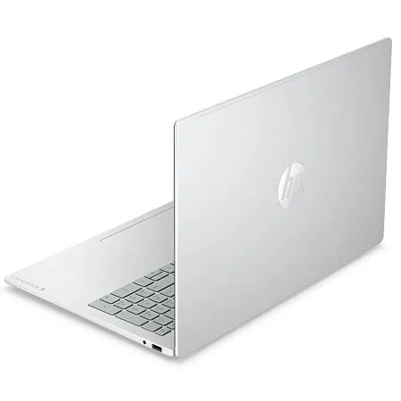 Ноутбук HP 16-bp0014ci E1SF9EA