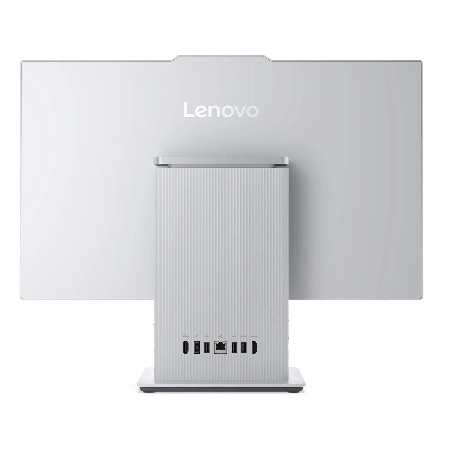 Моноблок Lenovo F0HM00FTRU IdeaCentre AIO 27IRH9