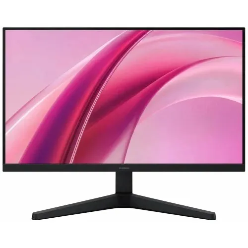Монитор Samsung LS27HG310EIXCI