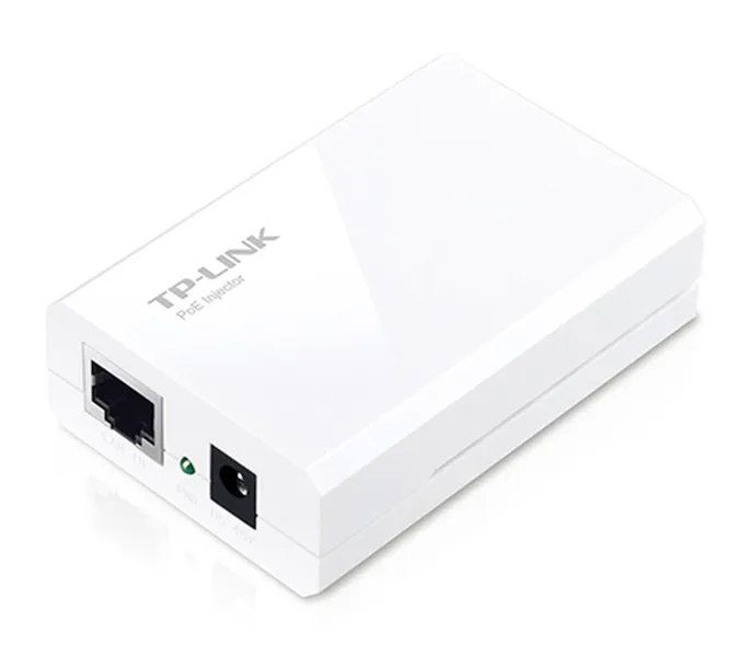 Набор адаптеров TP-Link TL-POE200