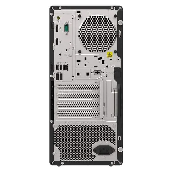 Сервер Lenovo ST50 V2 7D8J 2409/002 7D8JA045EA