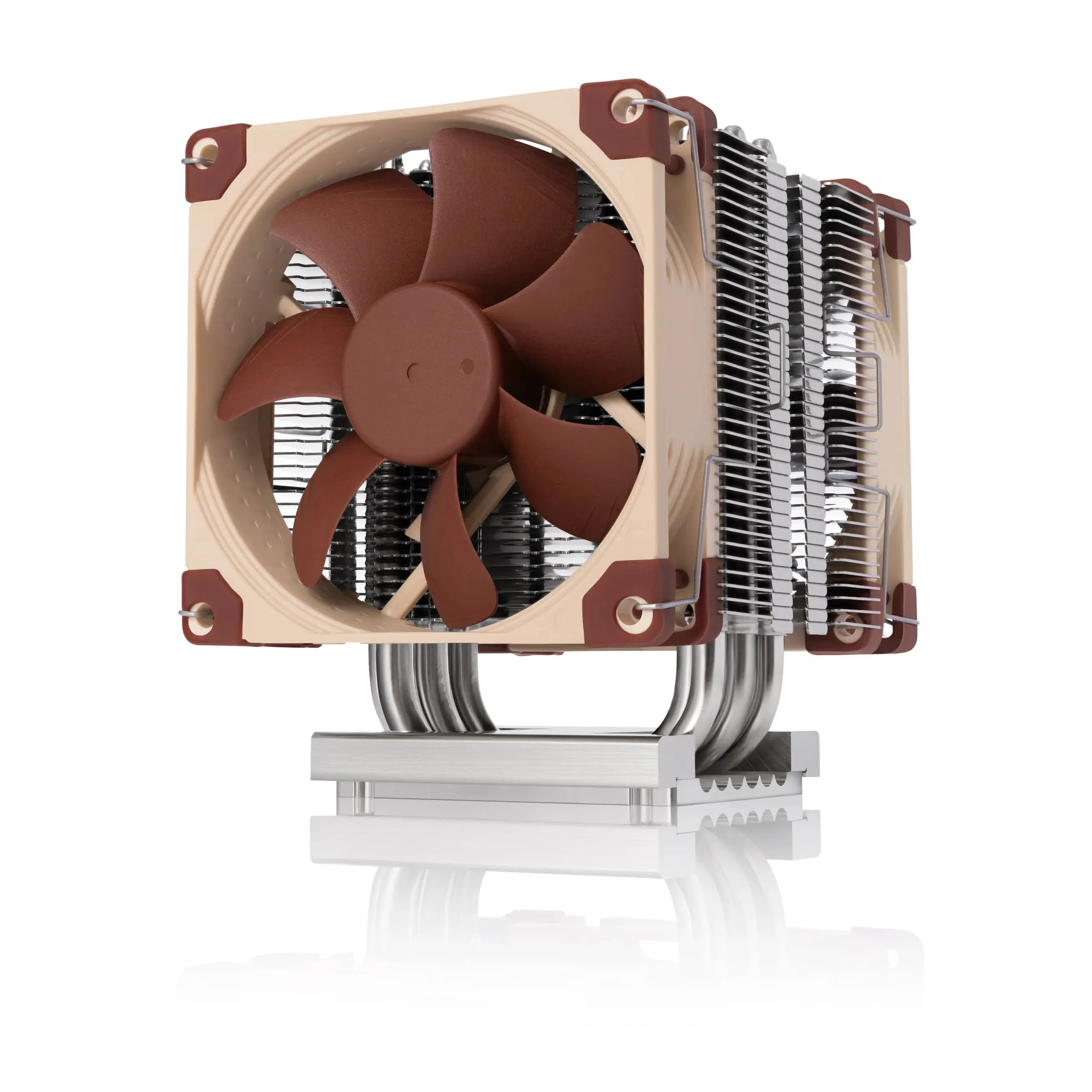 Кулер для процессора Noctua NH-U9 DX-4677