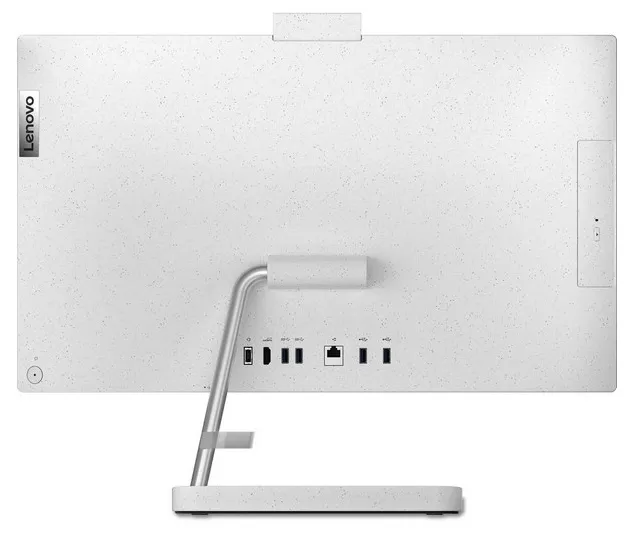 Моноблок Lenovo IdeaCentre AIO 3 F0G000T4RK