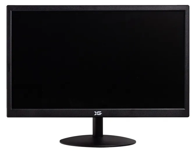 Монитор 19.5" X-game HS195LED