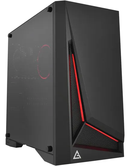 Компьютер Advanced 37182