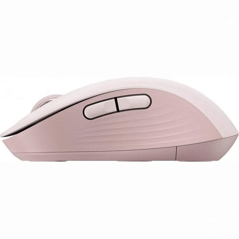 Компьютерная мышь Logitech M650 910-006254