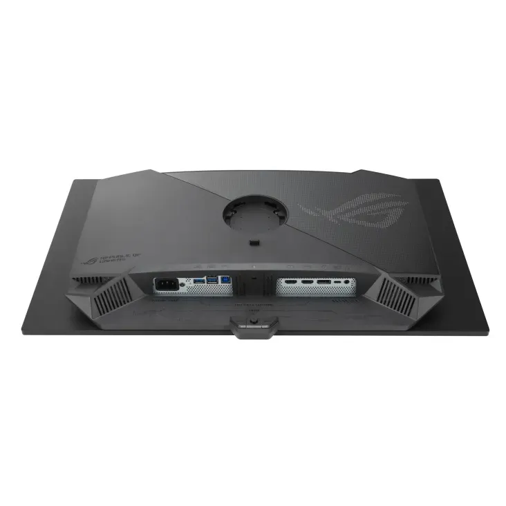Монитор 26.5" ASUS XG27ACDNG