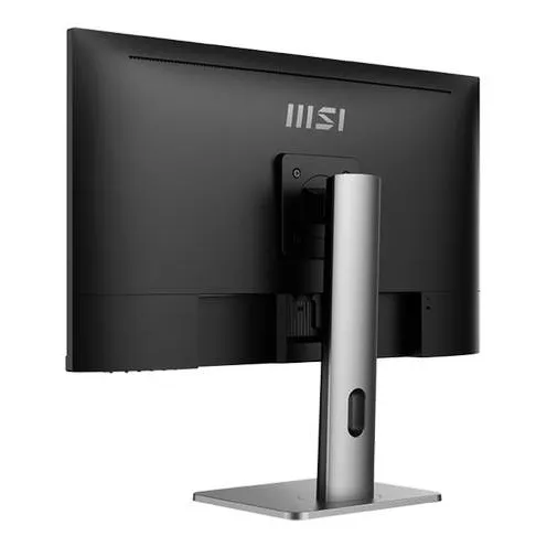 Монитор 27" MSI PRO PRO MP273QP E2