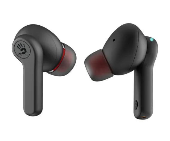 Bluetooth Гарнитура Bloody M30-Black