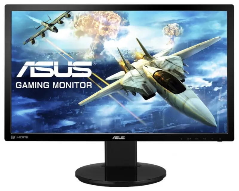 Монитор 24" Asus VG248QZ