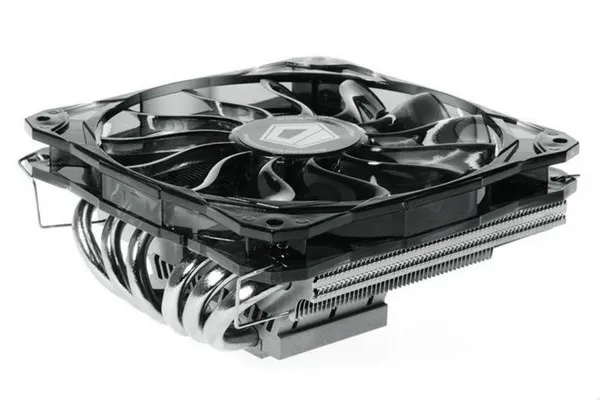 Кулер для процессора ID-Cooling IS-60