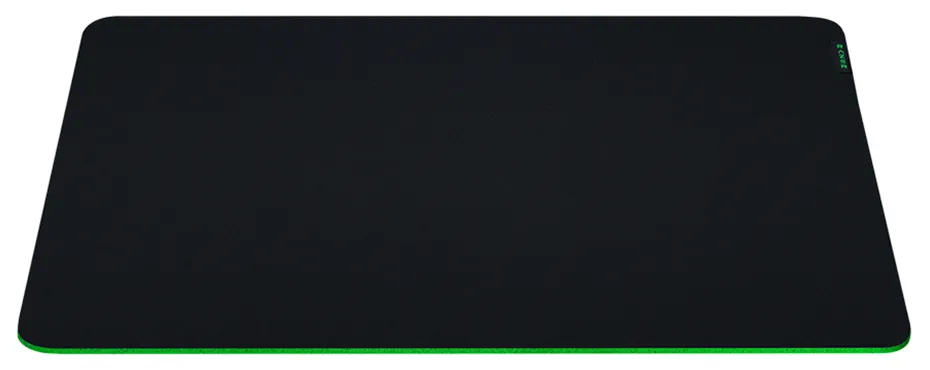 Коврик для мыши Razer Gigantus V2 Large RZ02-03330300-R3M1