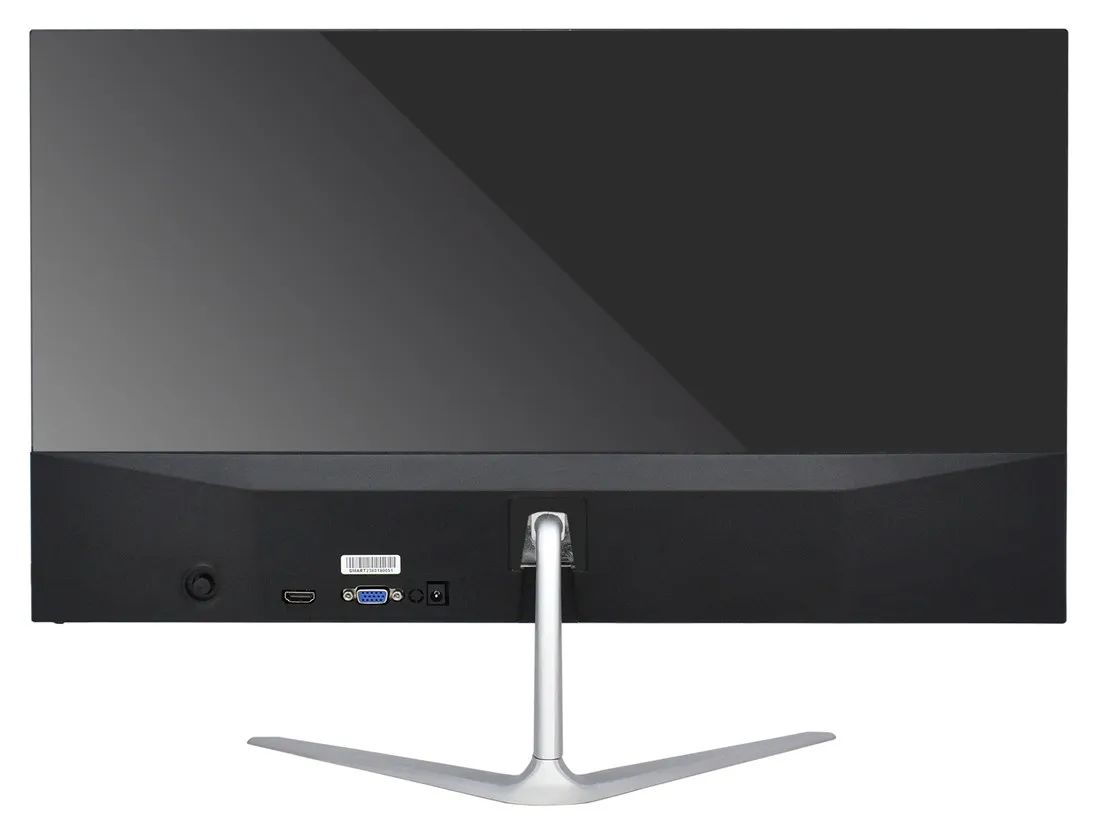 Монитор 23.8" Smart CM238F5 (CM24F5)