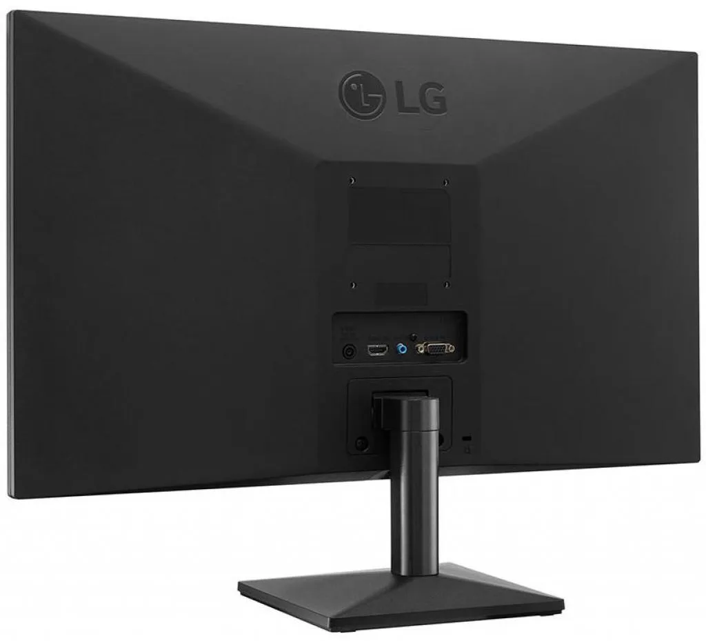 Монитор 21.5" LG 22MK430H-B