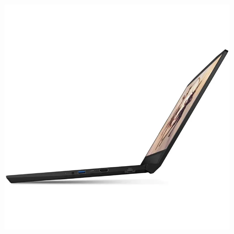 Ноутбук MSI Katana GF66 12UGS-858XKZ