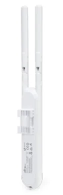 Wi-Fi точка доступа Ubiquiti UAP-AC-M