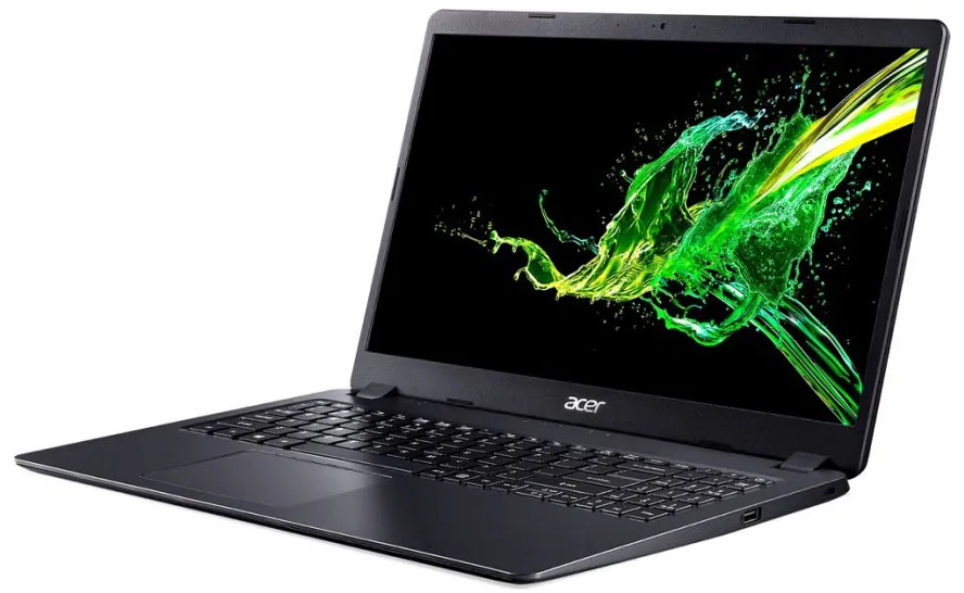 Ноутбук Acer Aspire 3 A315-42G NX.HF8ER.02F