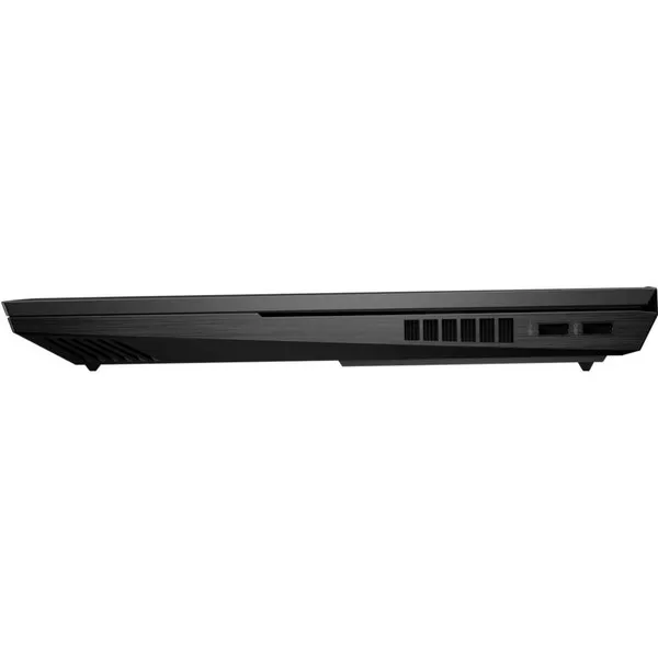 Ноутбук HP Omen 17-CK1011CI 6M885EA