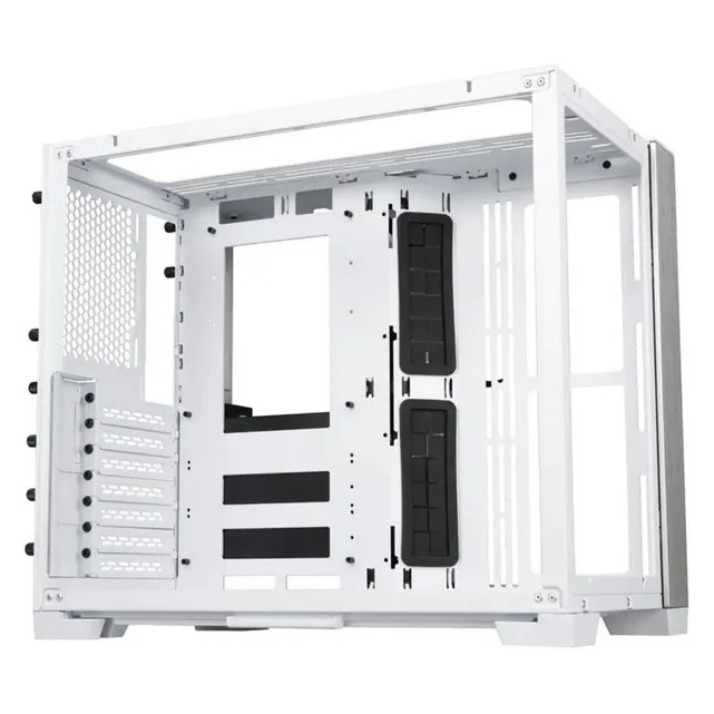 Корпус для ПК Lian Li O11 Dynamic MINI G99.O11DMI-W.00