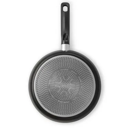 Сковорода TEFAL SIMPLISSIMA 4191124 24см