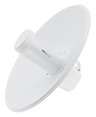 Wi-Fi точка доступа Ubiquiti PBE-M5-400