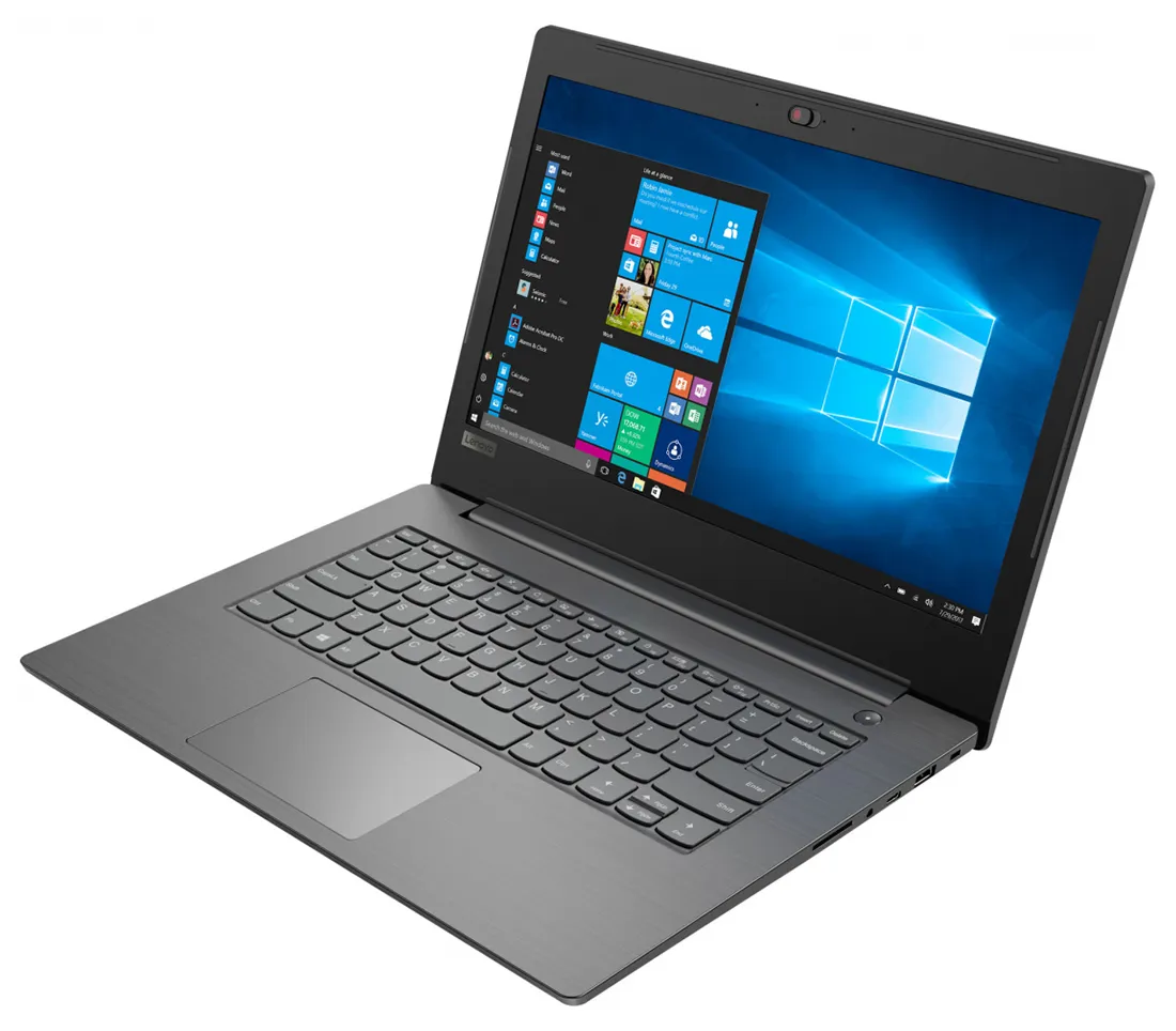 Ноутбук Lenovo V330-14KB 81B00077RU