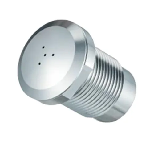 Микрофон Dahua DH-HAP120-V