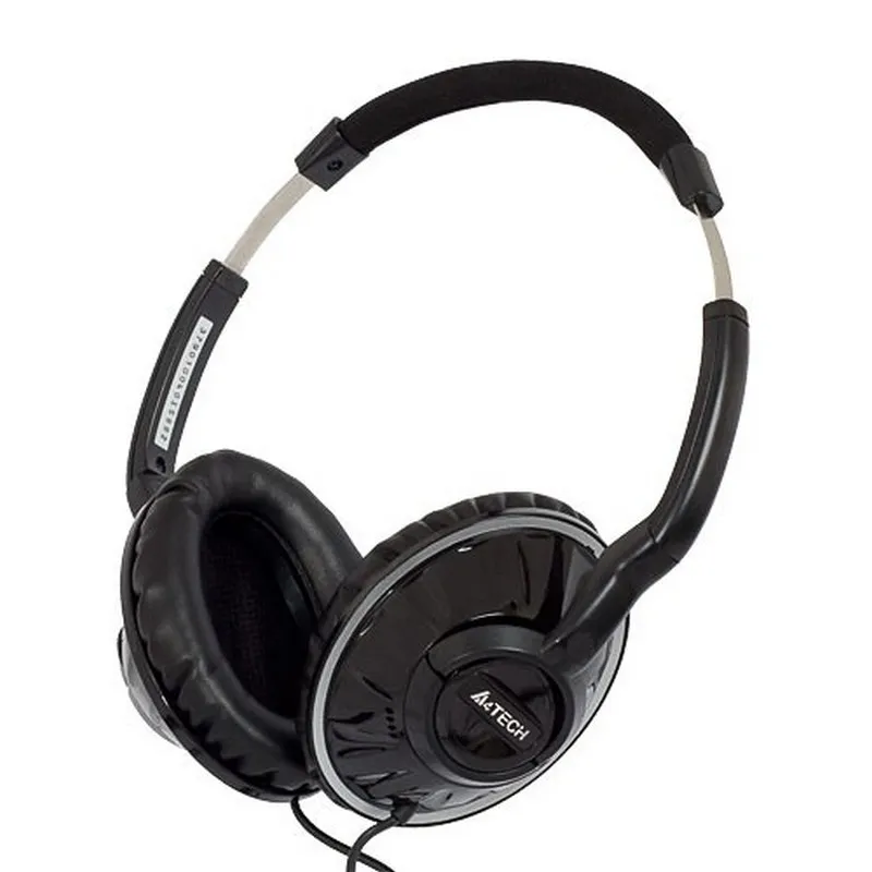 Гарнитура A4tech HS-700