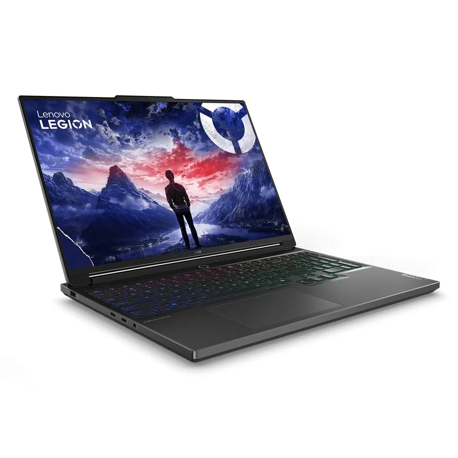 Ноутбук Lenovo Legion 7 16IRX9 83FD007DRK