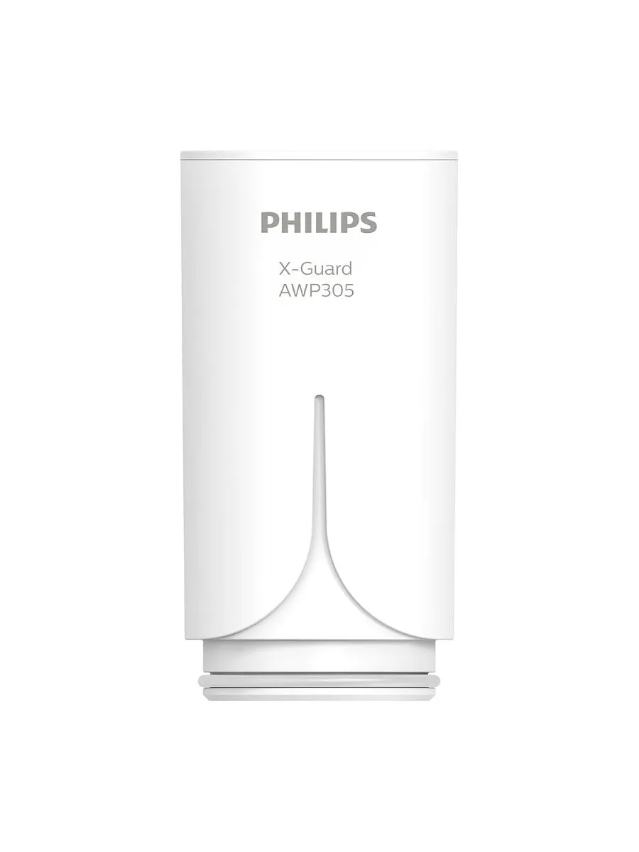 Картридж для фильтра Philips AWP305/10