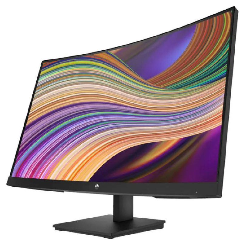 Монитор 27" HP V27c G5 FHD Curved 65P60AA