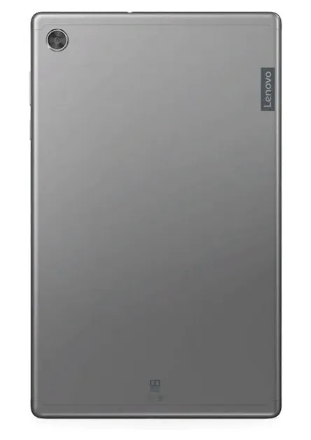 Планшет Lenovo Tab M10 HD TB-X306F 2+32GB ZA6W0096RU